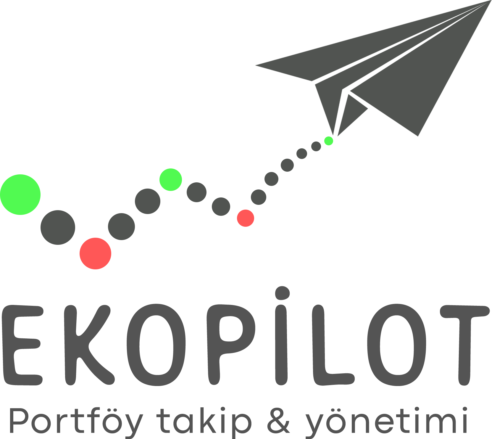 Ekopilot